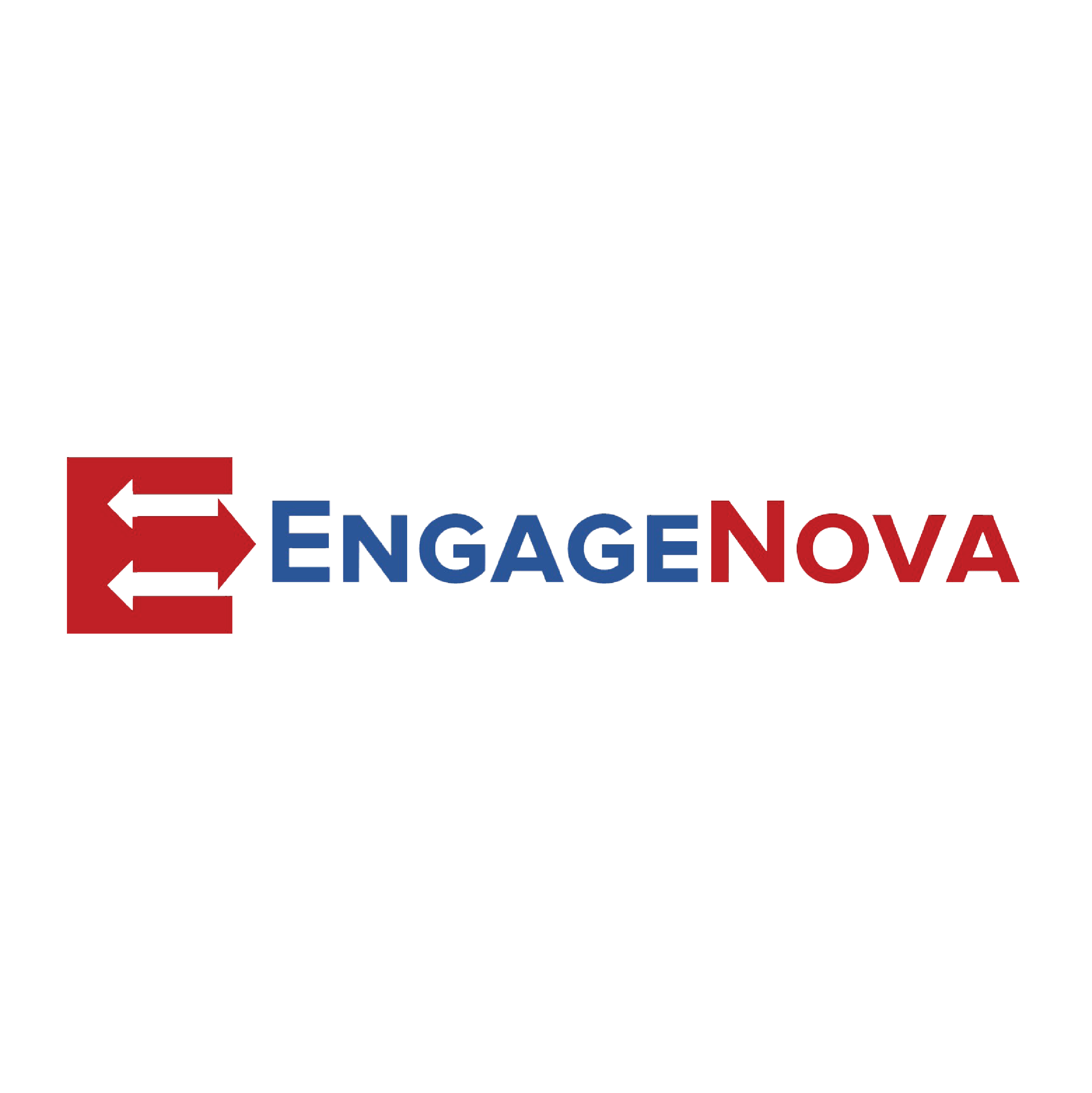 Software Engineer Details