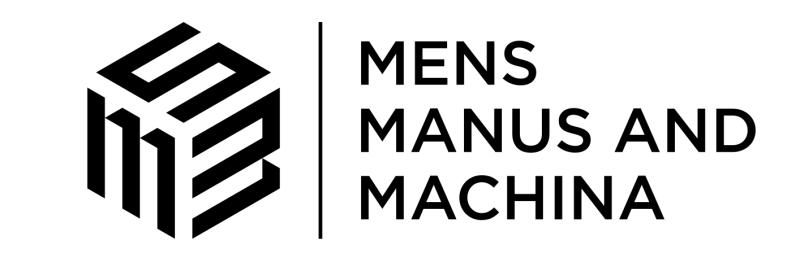Research Assistant Details