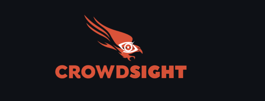 CrowdSight Thumbnail